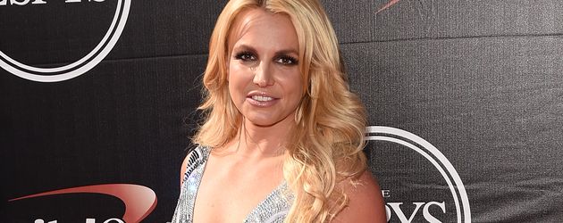 Britney Spears Britney Spears