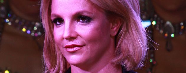 Britney Spears Britney Spears