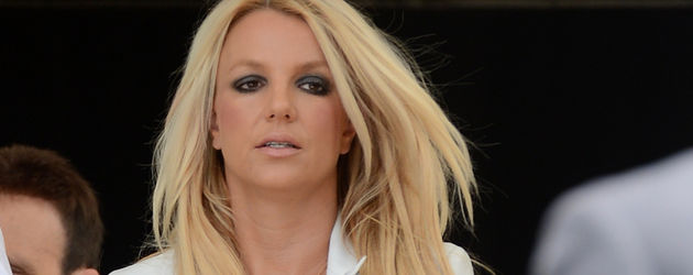 Britney Spears Britney Spears