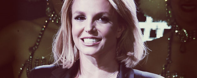 Britney Spears Britney Spears