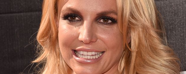 Britney Spears Britney Spears