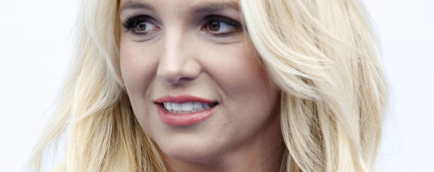 Britney Spears Britney Spears