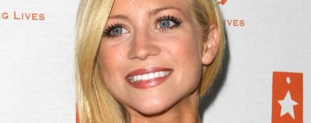 Brittany Snow Brittany Snow