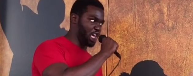 Kyle Jean-Baptiste Kyle Jean-Baptiste