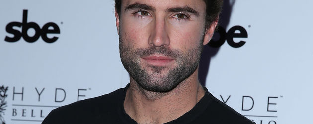 Brody Jenner Brody Jenner