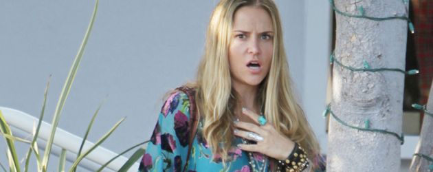 Brooke Mueller Brooke Mueller