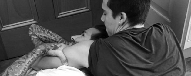 Brooklyn Beckham Brooklyn Beckham