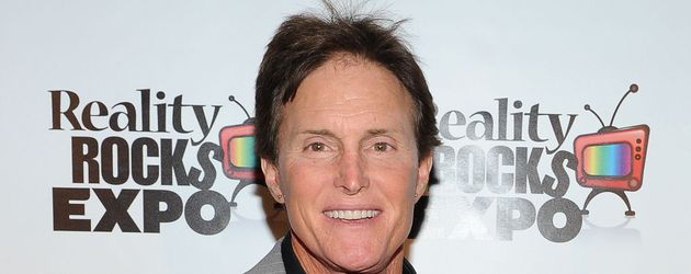 Bruce Jenner Bruce Jenner