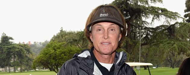 Bruce Jenner Bruce Jenner