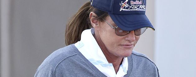 Bruce Jenner Bruce Jenner