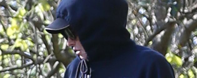 Bruce Jenner Bruce Jenner