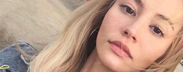Bryana Holly, Playboy-Model Bryana Holly, Playboy-Model