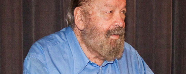 Bud Spencer Bud Spencer