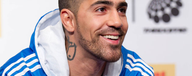 Bushido Bushido