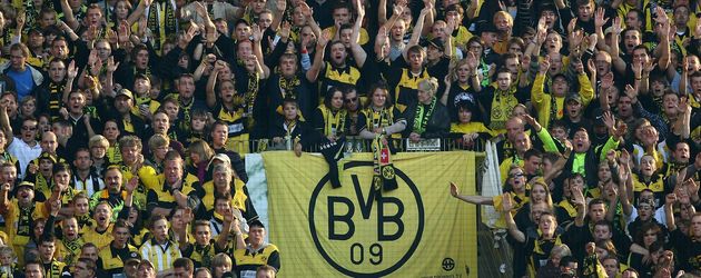 BVB-Fans BVB-Fans