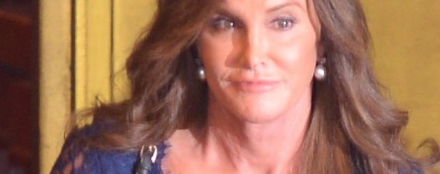 Caitlyn Jenner Caitlyn Jenner