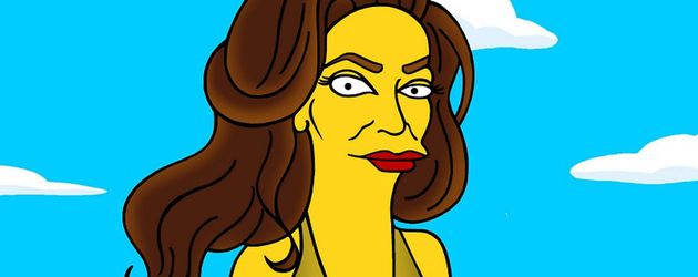 Caitlyn Jenner Caitlyn Jenner