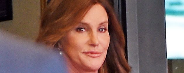Caitlyn Jenner Caitlyn Jenner