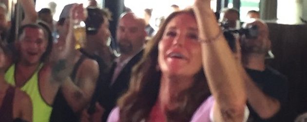 Bruce Jenner Bruce Jenner