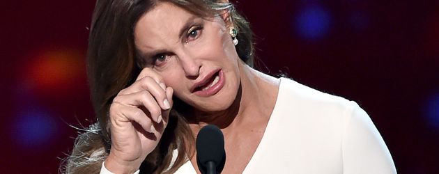 Caitlyn Jenner Caitlyn Jenner