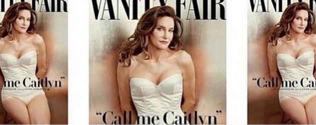 Bruce Jenner Bruce Jenner