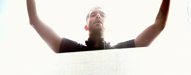 Calvin Harris Calvin Harris