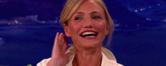 Cameron Diaz Cameron Diaz