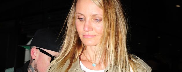 Cameron Diaz Cameron Diaz