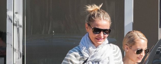 Cameron Diaz Cameron Diaz