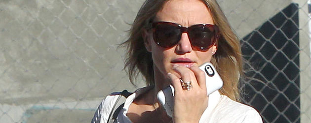 Cameron Diaz Cameron Diaz
