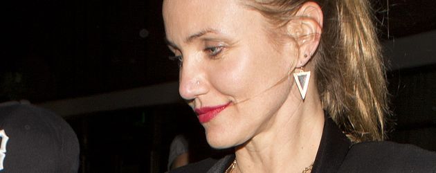 Cameron Diaz Cameron Diaz