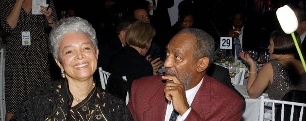 Bill Cosby Bill Cosby