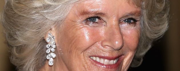 Camilla Parker Bowles Camilla Parker Bowles