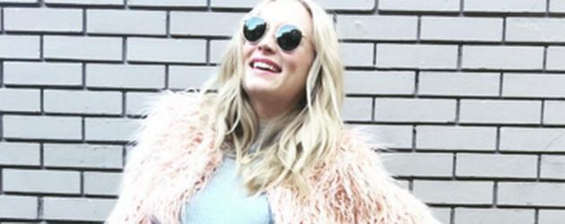 Candice Accola Candice Accola