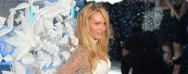 Candice Swanepoel Candice Swanepoel