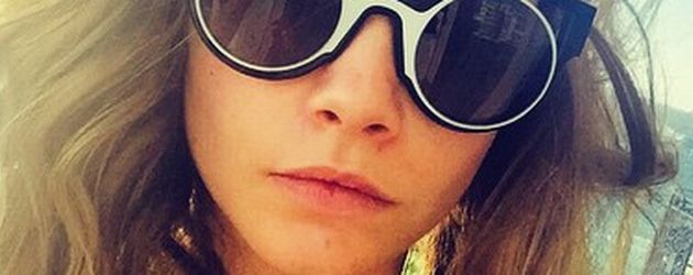 Cara Delevingne Cara Delevingne