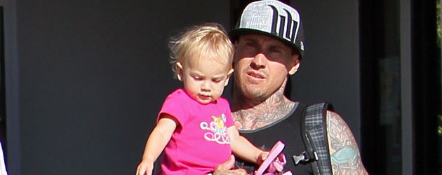 Carey Hart Carey Hart