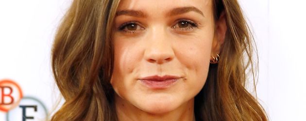 Carey Mulligan Carey Mulligan