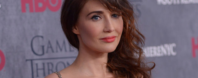 Carice van Houten Carice van Houten