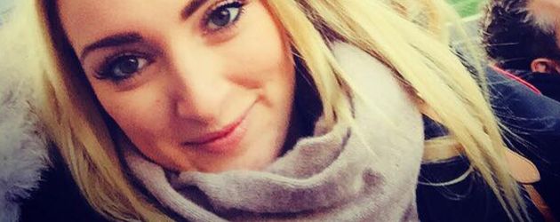 Carolin Ehrensberger Carolin Ehrensberger