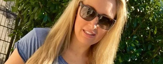 Carolin Ehrensberger Carolin Ehrensberger