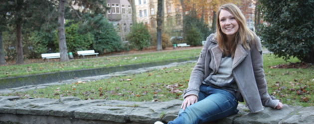 Carolin Kebekus Carolin Kebekus