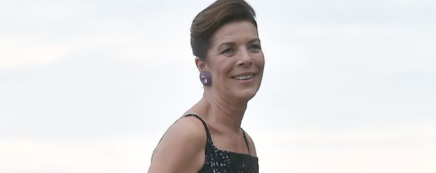 Caroline von Monaco Caroline von Monaco