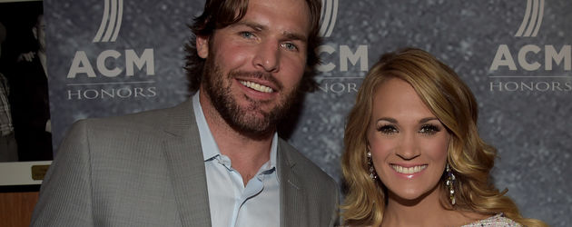 Carrie Underwood Carrie Underwood