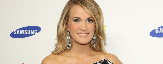 Carrie Underwood Carrie Underwood