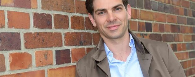 Carsten Clemens Carsten Clemens