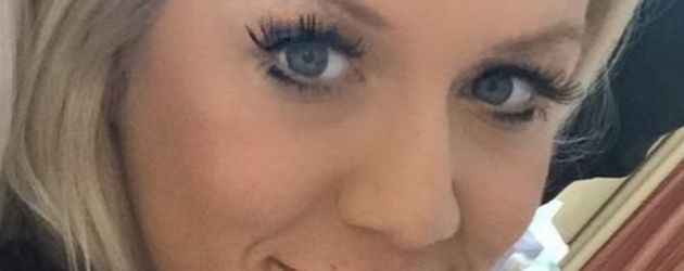 Natalie Horler Natalie Horler