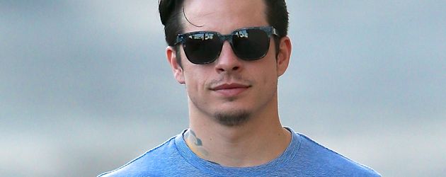 Casper Smart Casper Smart