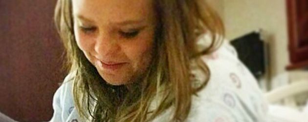 Catelynn Lowell Catelynn Lowell
