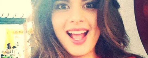 Catherine Cando Cornejo Catherine Cando Cornejo